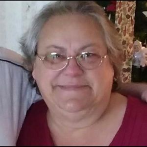 Meet your Posher, Ann